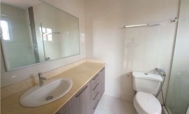 Casa en Venta en Juan Díaz