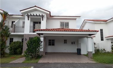 Casa en Venta en Juan Díaz