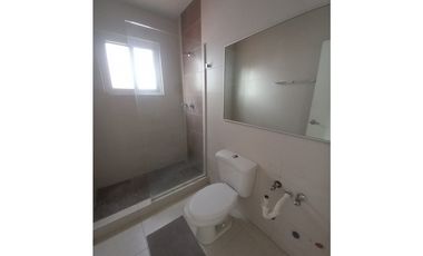 Casa en Venta en Juan Díaz