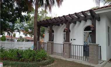 Casa en Venta en Juan Díaz