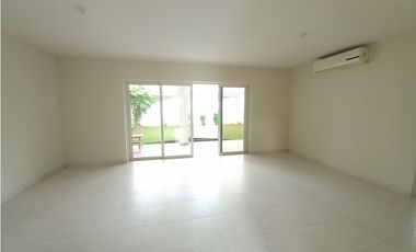 Casa en Venta en Juan Díaz