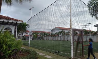 Casa en Venta en Juan Díaz