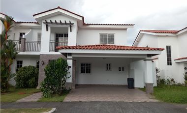 Casa en Venta en Juan Díaz