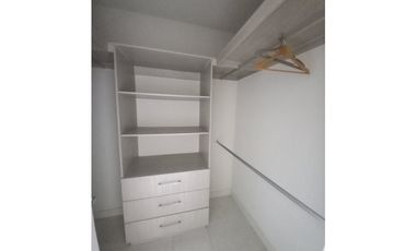 Casa en Venta en Juan Díaz