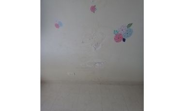 Casa en Venta en Juan Díaz