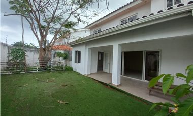 Casa en Venta en Juan Díaz