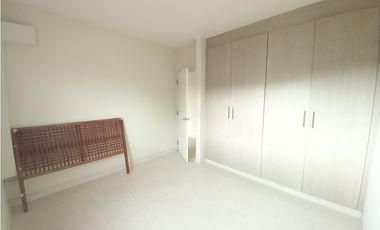 Casa en Venta en Juan Díaz