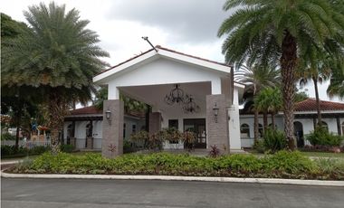 Casa en Venta en Juan Díaz