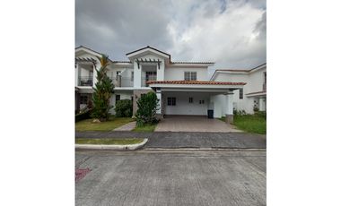 Casa en Venta en Juan Díaz