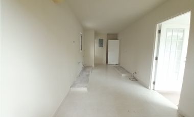 Casa en Venta en Juan Díaz