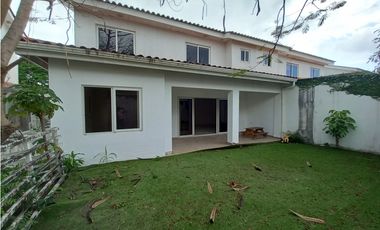 Casa en Venta en Juan Díaz