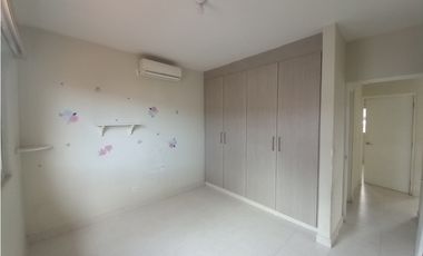 Casa en Venta en Juan Díaz