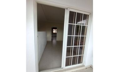 Casa en Venta en Juan Díaz