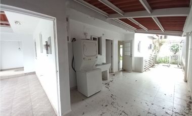 Casa en Venta en Juan Díaz