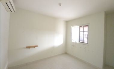 Casa en Venta en Juan Díaz