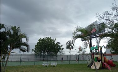 Casa en Venta en Juan Díaz