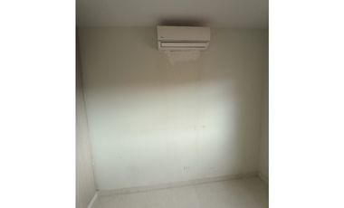 Casa en Venta en Juan Díaz