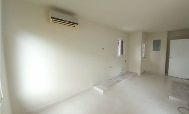 Casa en Venta en Juan Díaz