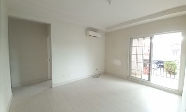 Casa en Venta en Juan Díaz