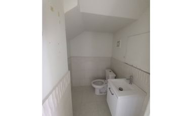 Casa en Venta en Juan Díaz