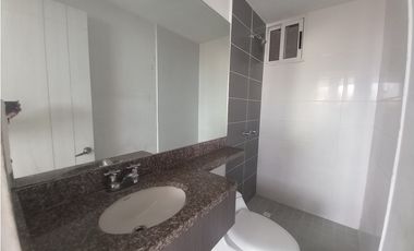 Apartamento en Venta en San Miguelito