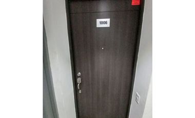 Apartamento en Venta en San Miguelito
