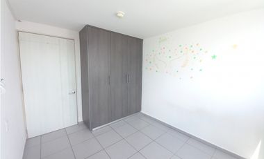 Apartamento en Venta en San Miguelito