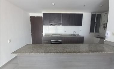 Apartamento en Venta en San Miguelito