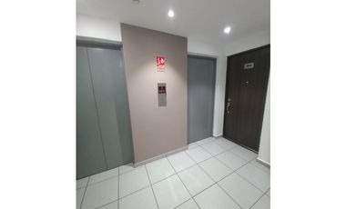 Apartamento en Venta en San Miguelito