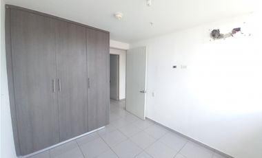 Apartamento en Venta en San Miguelito