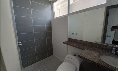 Apartamento en Venta en San Miguelito