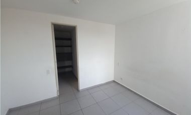 Apartamento en Venta en San Miguelito