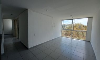 Apartamento en Venta en San Miguelito