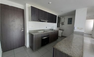 Apartamento en Venta en San Miguelito