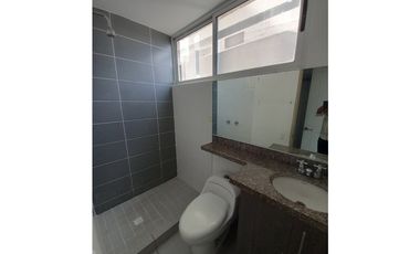 Apartamento en Venta en San Miguelito