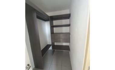Apartamento en Venta en San Miguelito