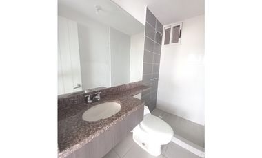 Apartamento en Venta en San Miguelito