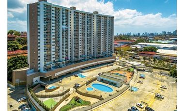 Apartamento en Venta en San Miguelito