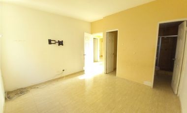 Casa en Venta en San Miguelito