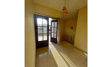 Casa en Venta en San Miguelito