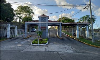 Casa en Venta en San Miguelito