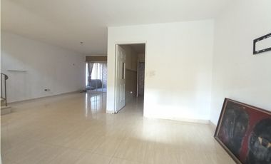 Casa en Venta en San Miguelito