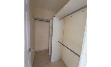 Casa en Venta en San Miguelito