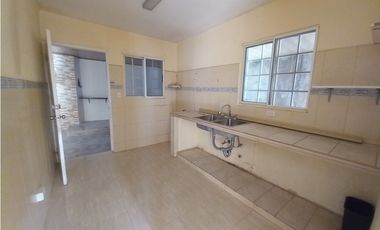 Casa en Venta en San Miguelito