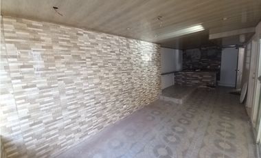 Casa en Venta en San Miguelito