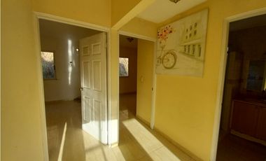 Casa en Venta en San Miguelito