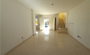 Casa en Venta en San Miguelito