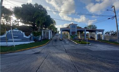 Casa en Venta en San Miguelito