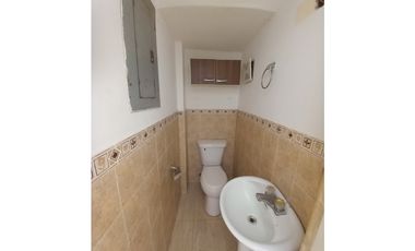 Casa en Venta en San Miguelito