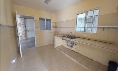 Casa en Venta en San Miguelito